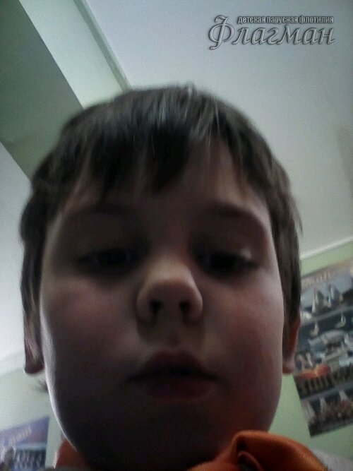 20240420_150309.6ec09bf2.ID Photo.100628